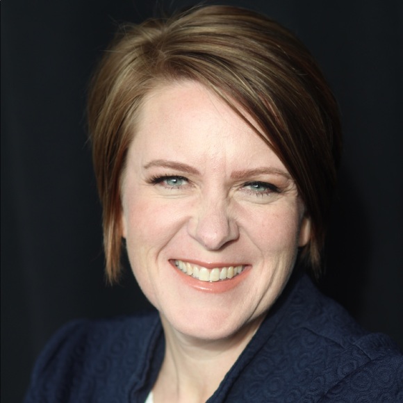 Meet your Posher, Syd - Picture 1 of 1